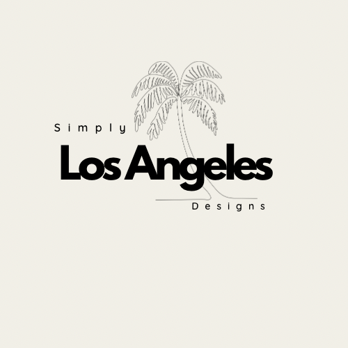 Simply Los Angeles